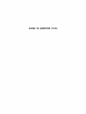 p. 42