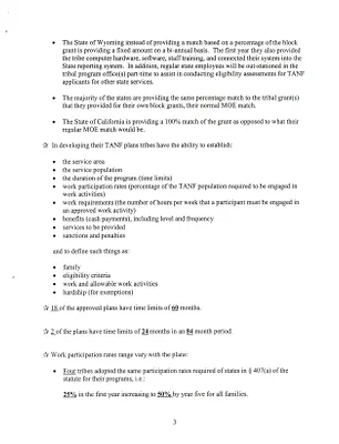 p. 59