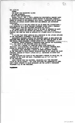 p. 20