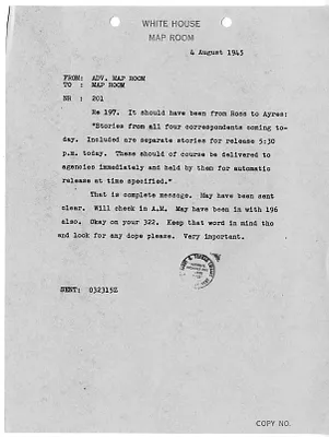 p. 36
