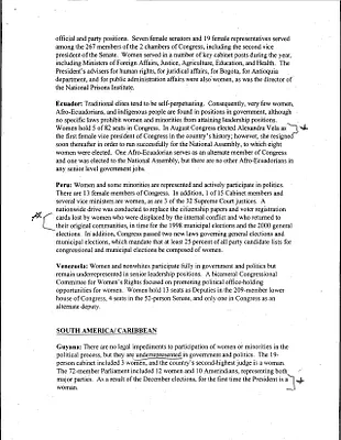 p. 41