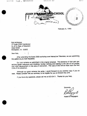 p. 36