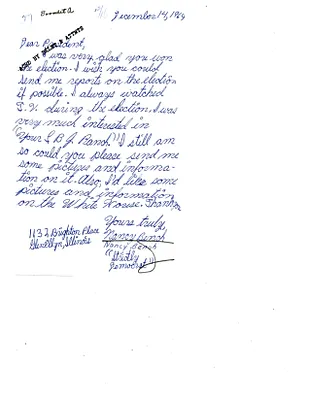 p. 20