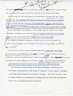 p. 21