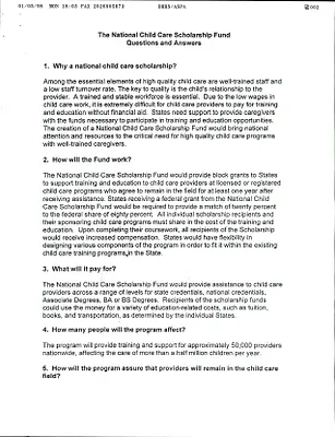 p. 18
