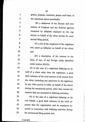 p. 17