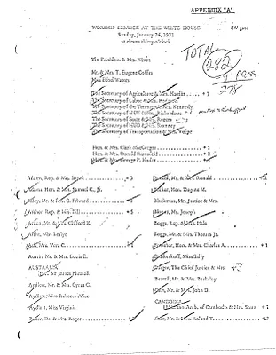 p. 32