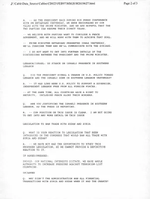 p. 48