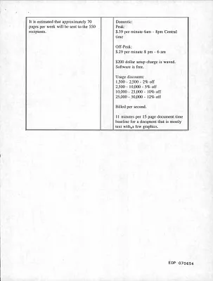 p. 8