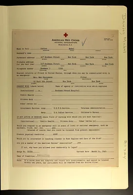 p. 9