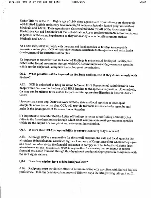 p. 46