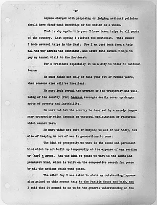 p. 2