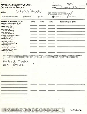 p. 52