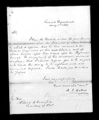 p. 51