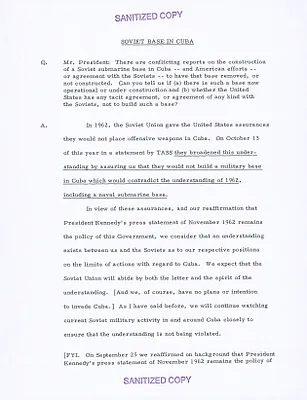 p. 13