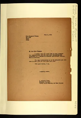 p. 28