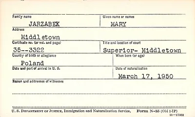 p. 42