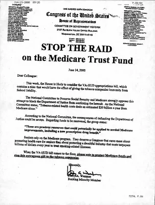 p. 46