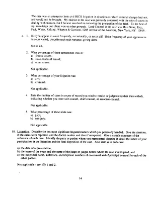 p. 16