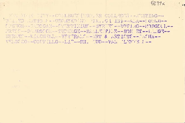 Page 811