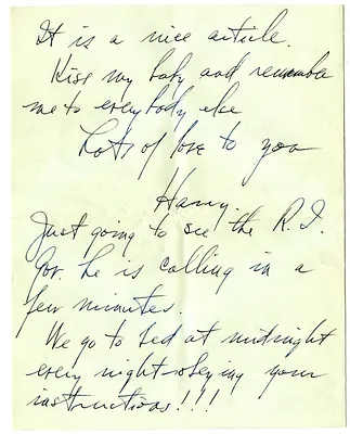 p. 4