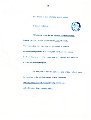 p. 14