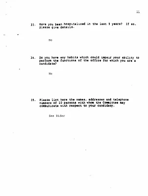 p. 24
