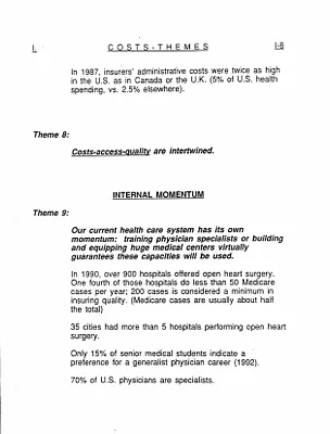 p. 45