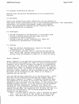 p. 21