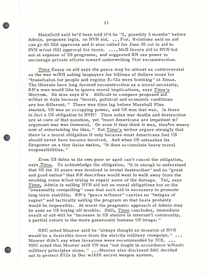 p. 15