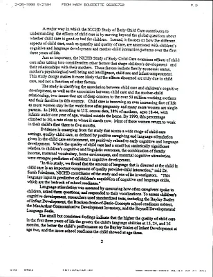 p. 49