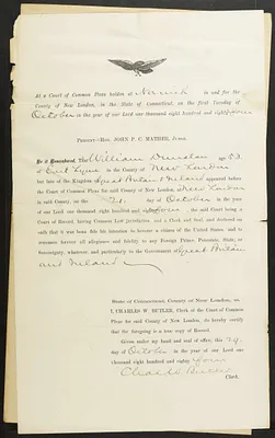 p. 17