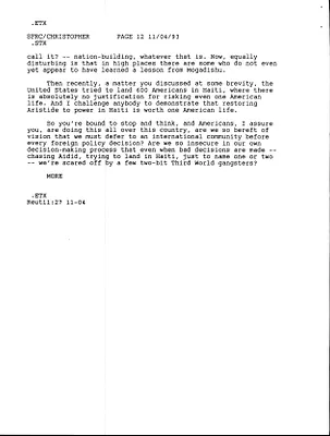 p. 42