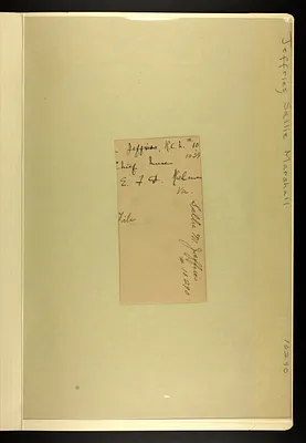 p. 37