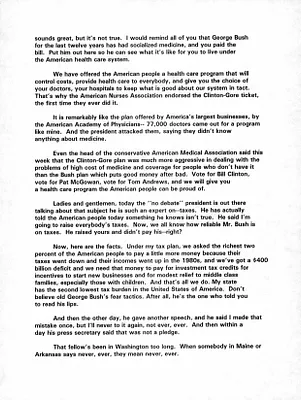 p. 40