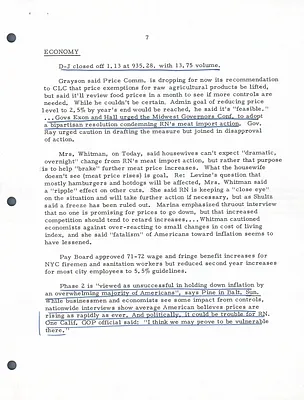 p. 9