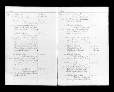 p. 45