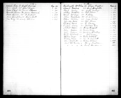 p. 53