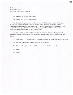 p. 35