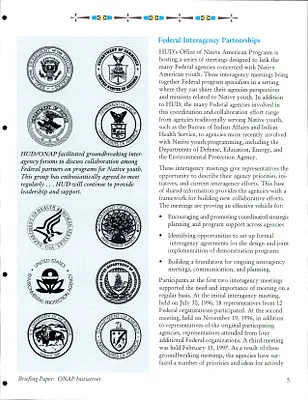 p. 15