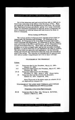 p. 10
