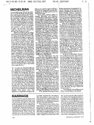 p. 8
