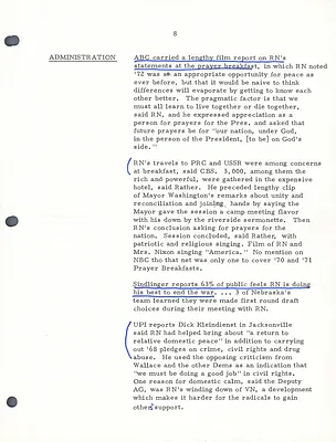 p. 48