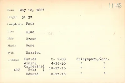 p. 34