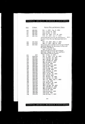 p. 27