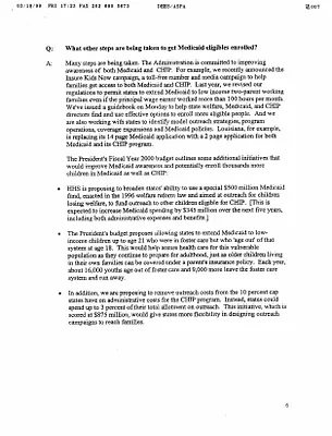 p. 49