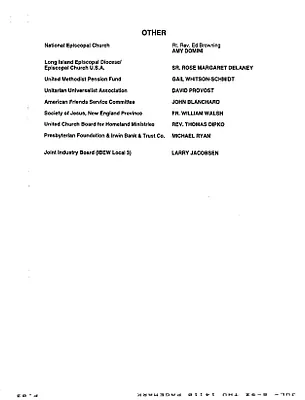 p. 55