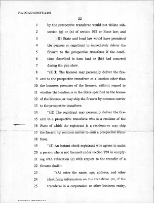 p. 58