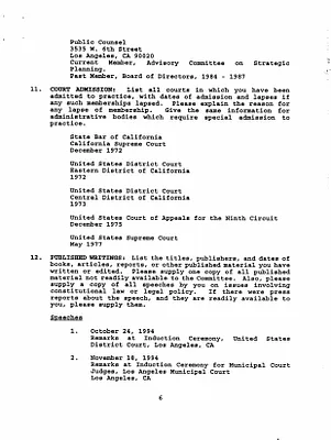 p. 9