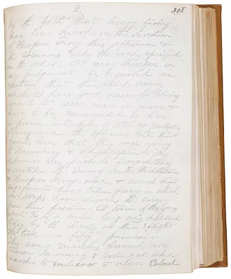 p. 2
